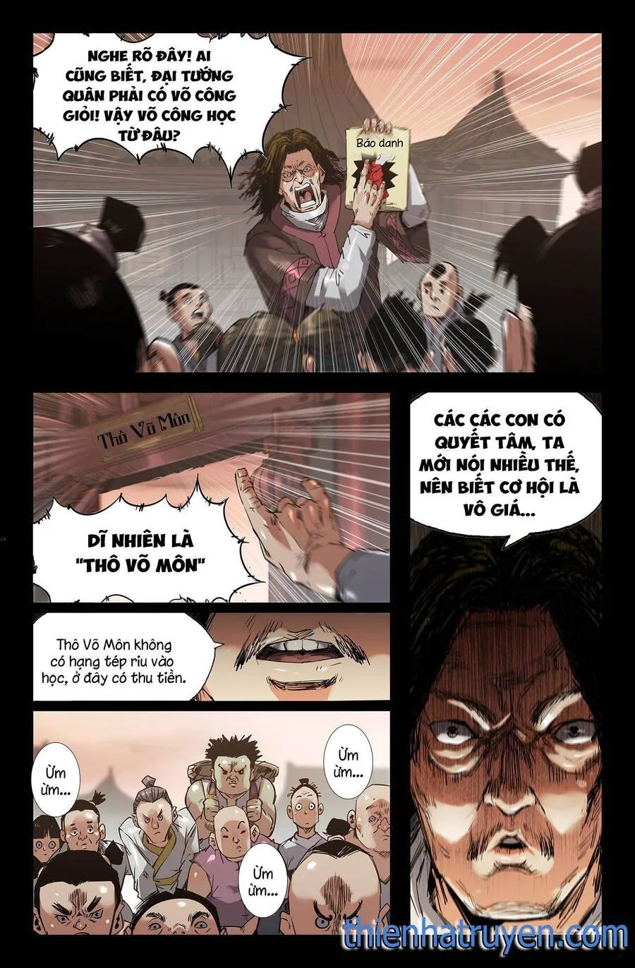 Trang 8