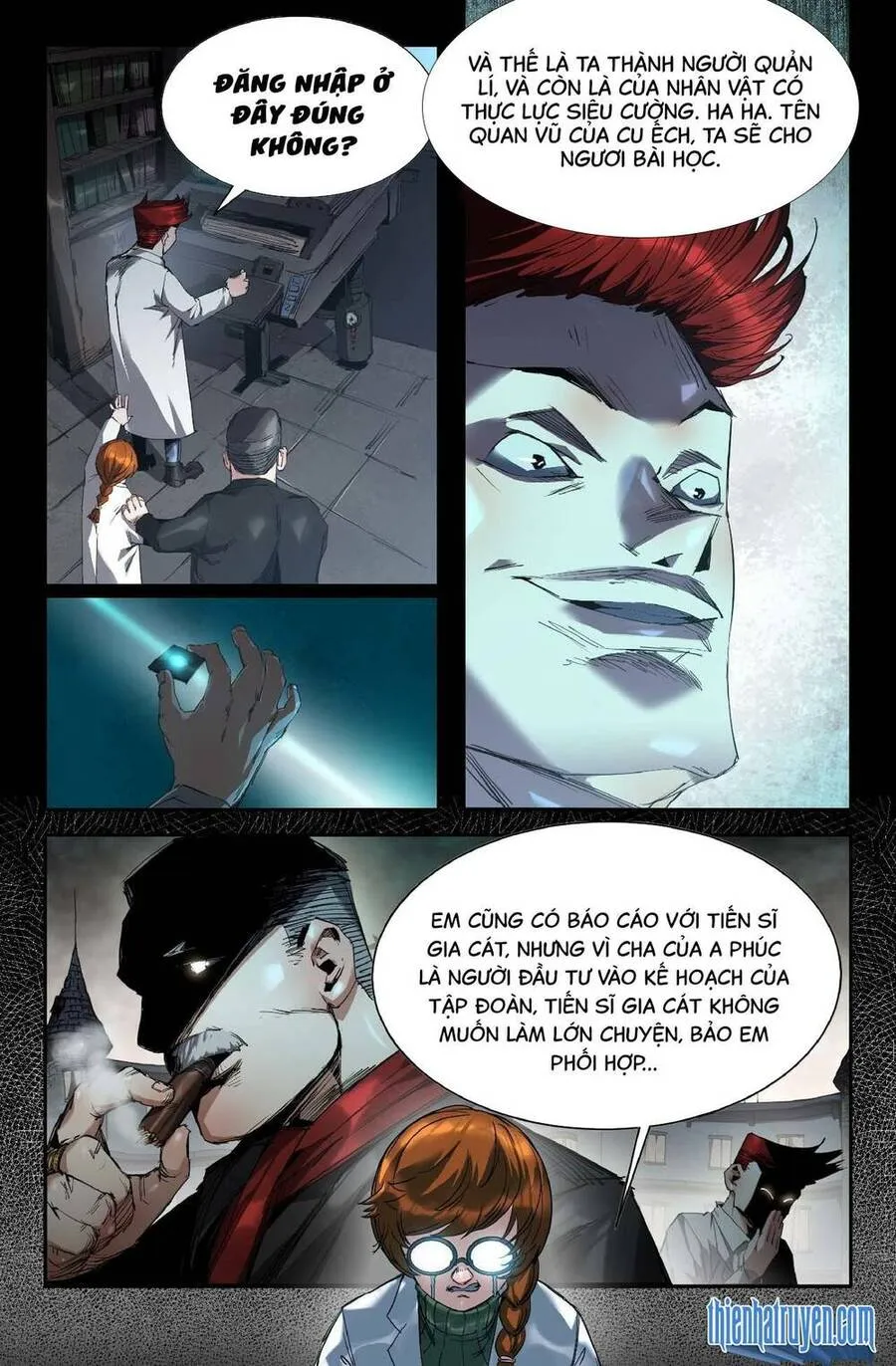 Trang 51