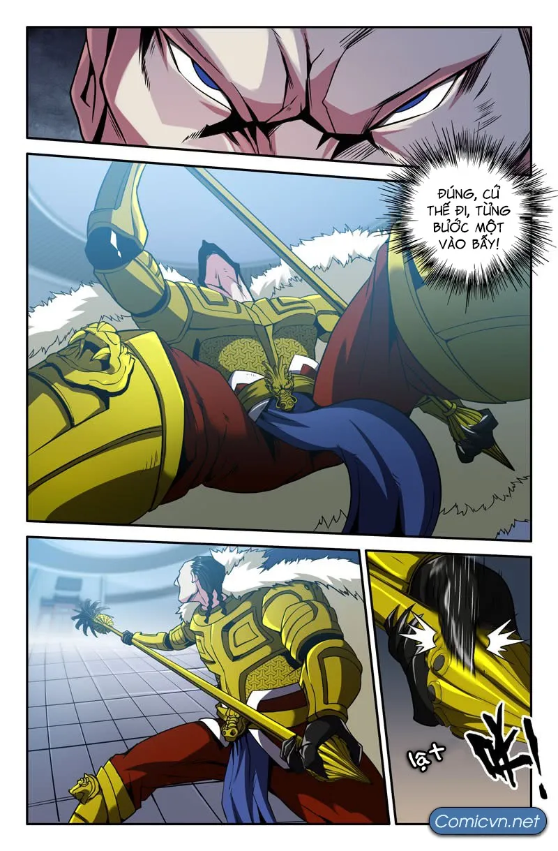 Trang 8