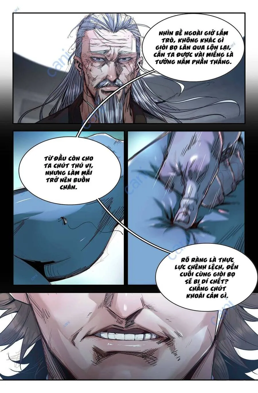 Trang 8