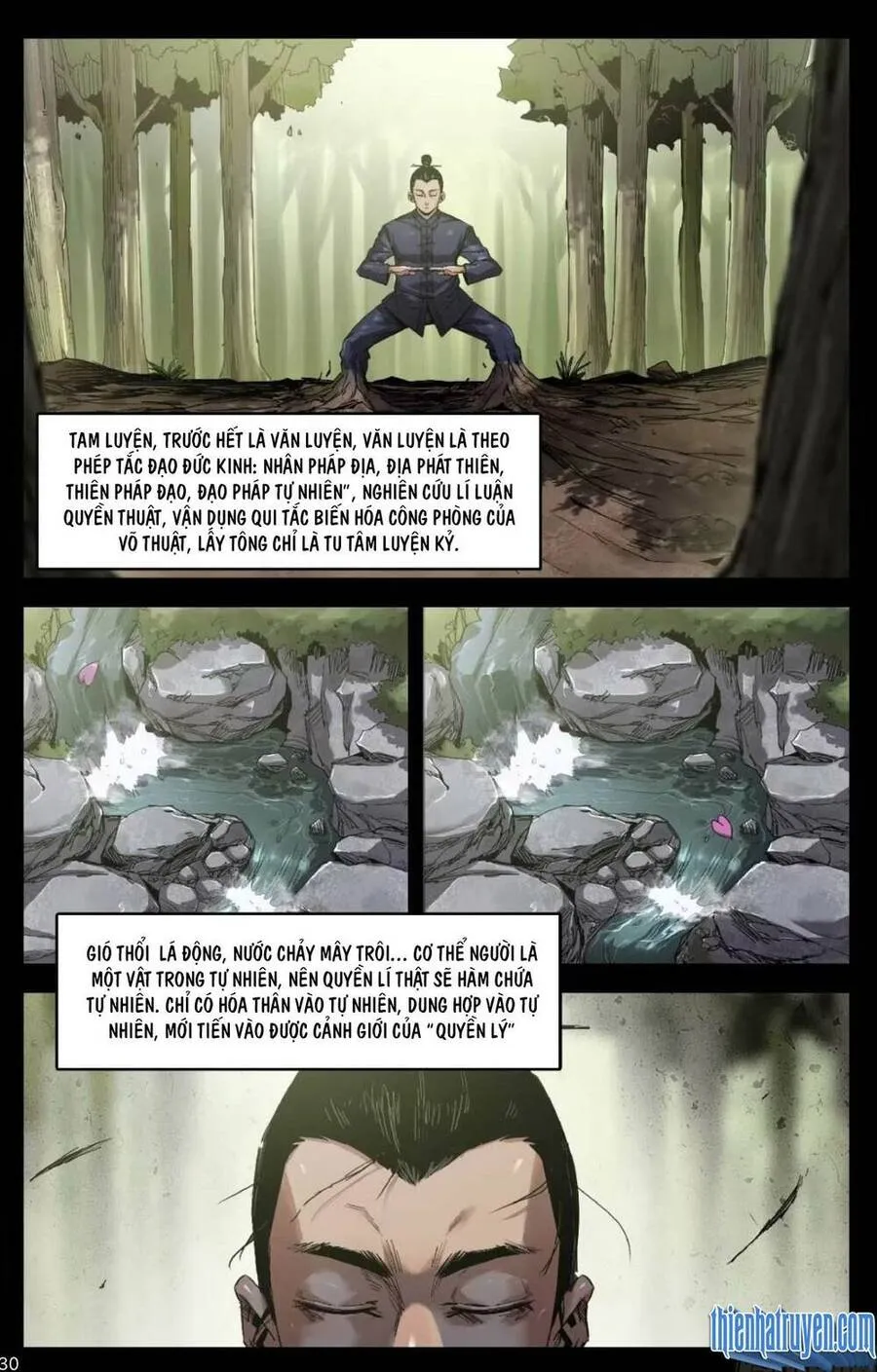 Trang 3