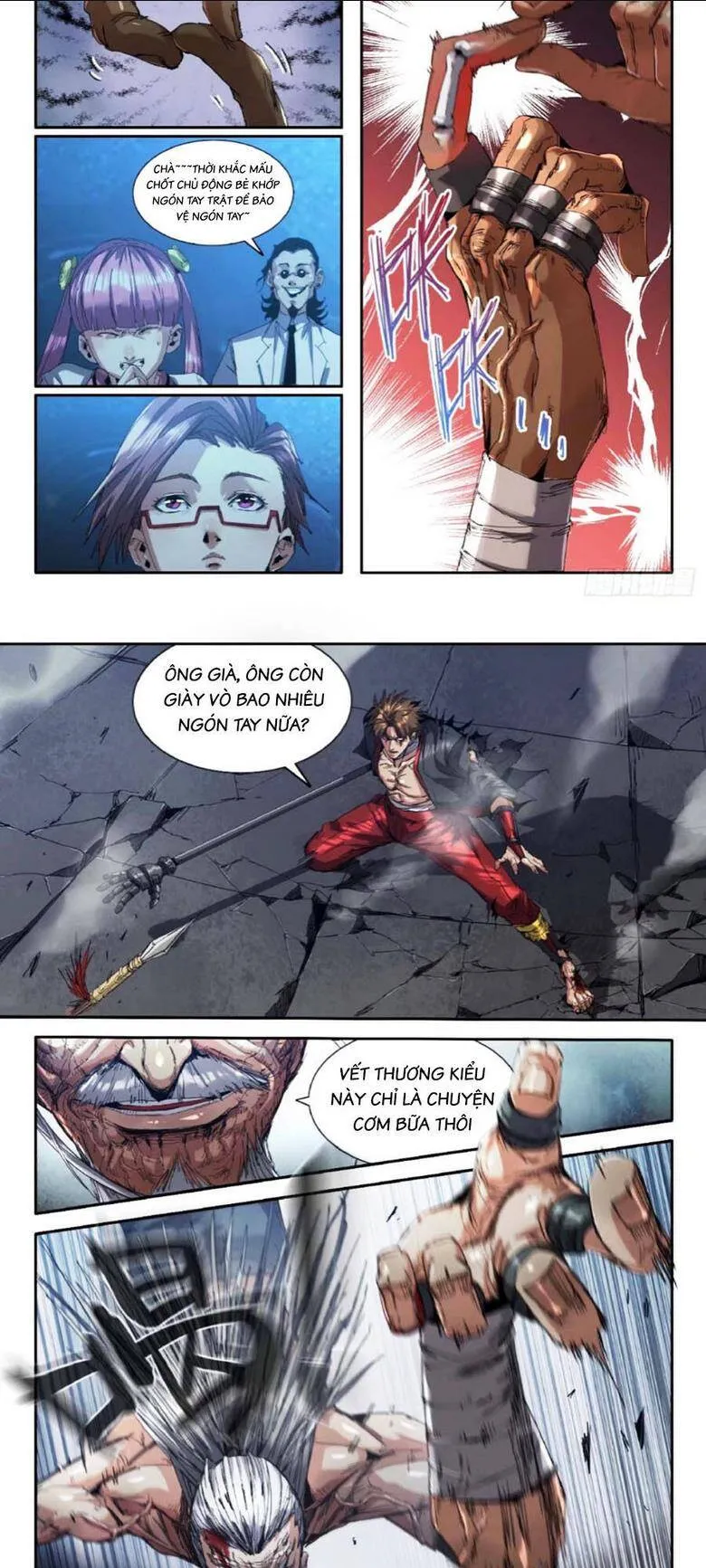 Trang 4
