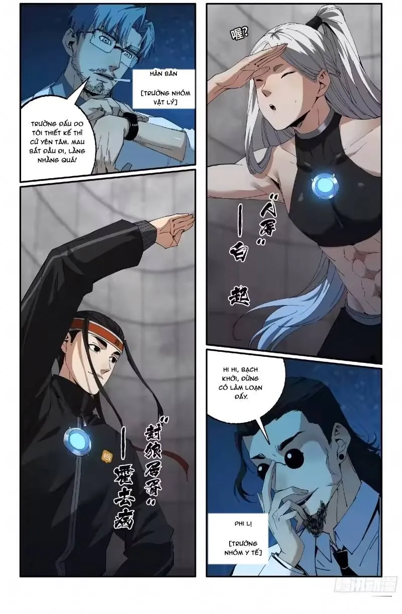 Trang 10