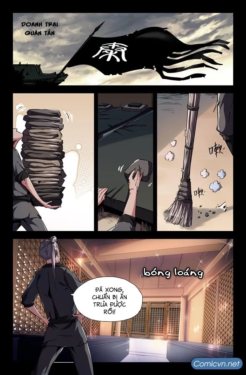 Trang 4