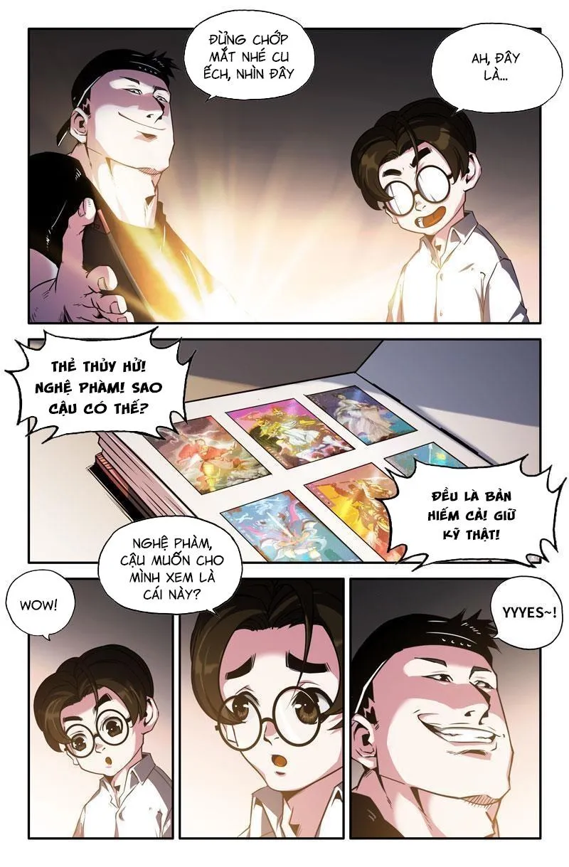 Trang 4