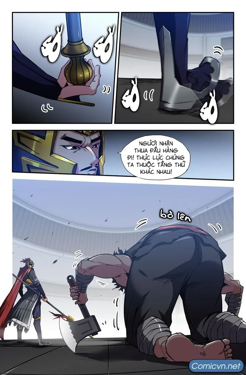 Trang 7