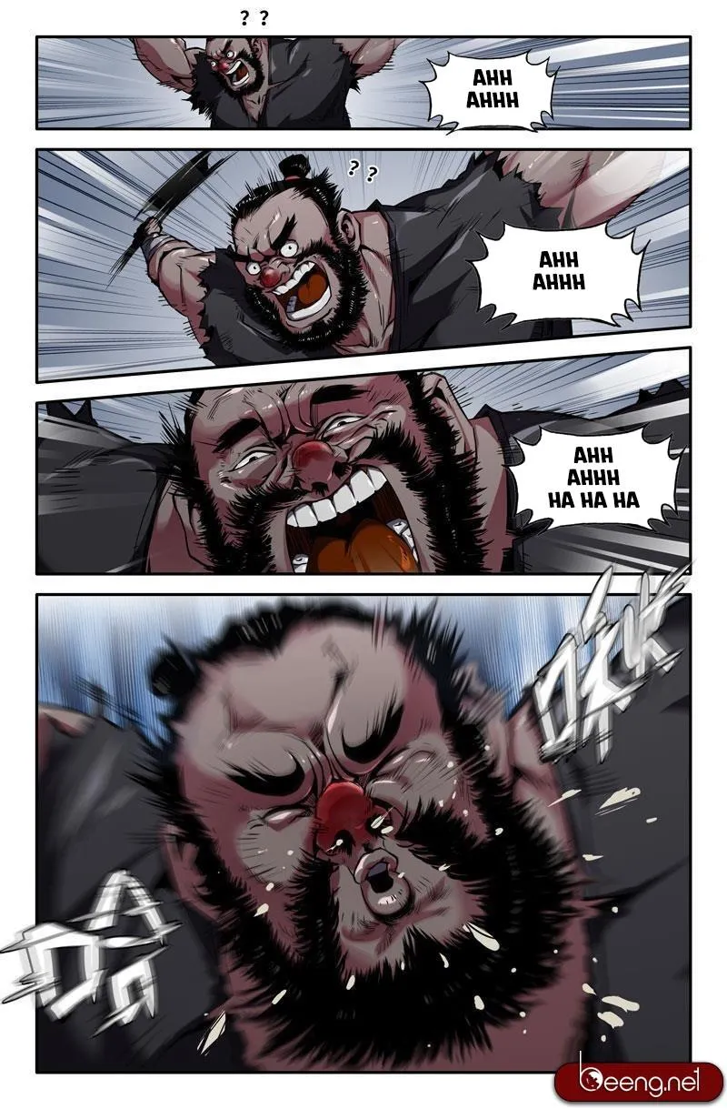 Trang 5