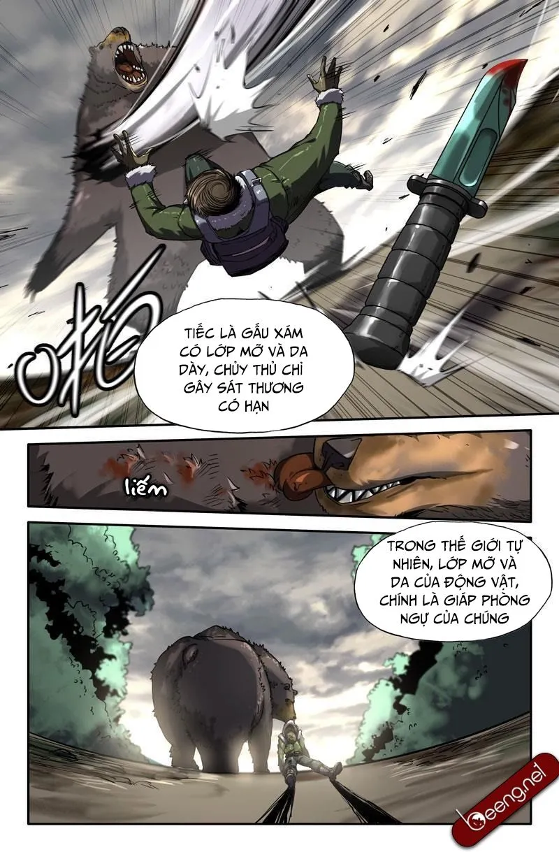 Trang 8