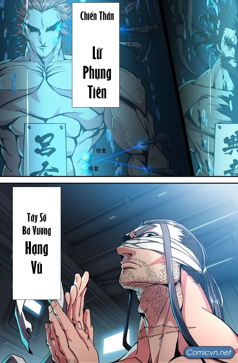 Trang 7