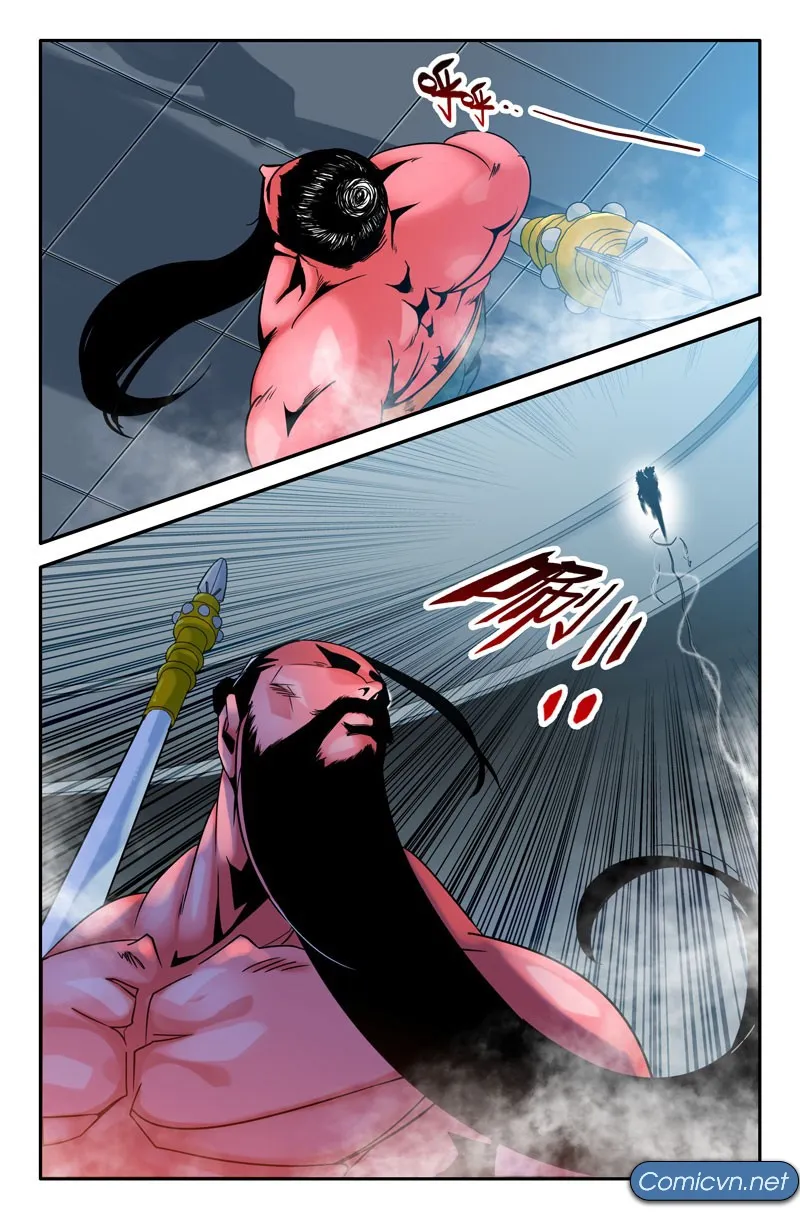 Trang 6