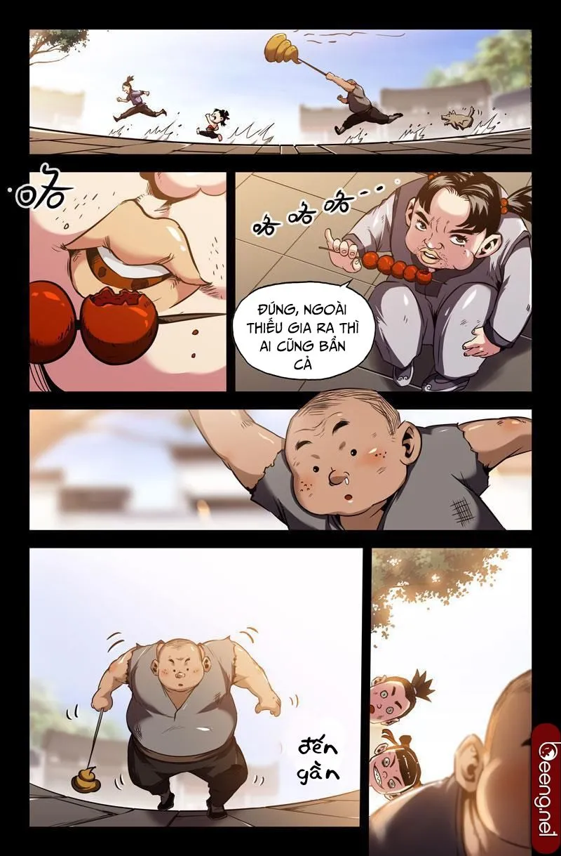 Trang 5
