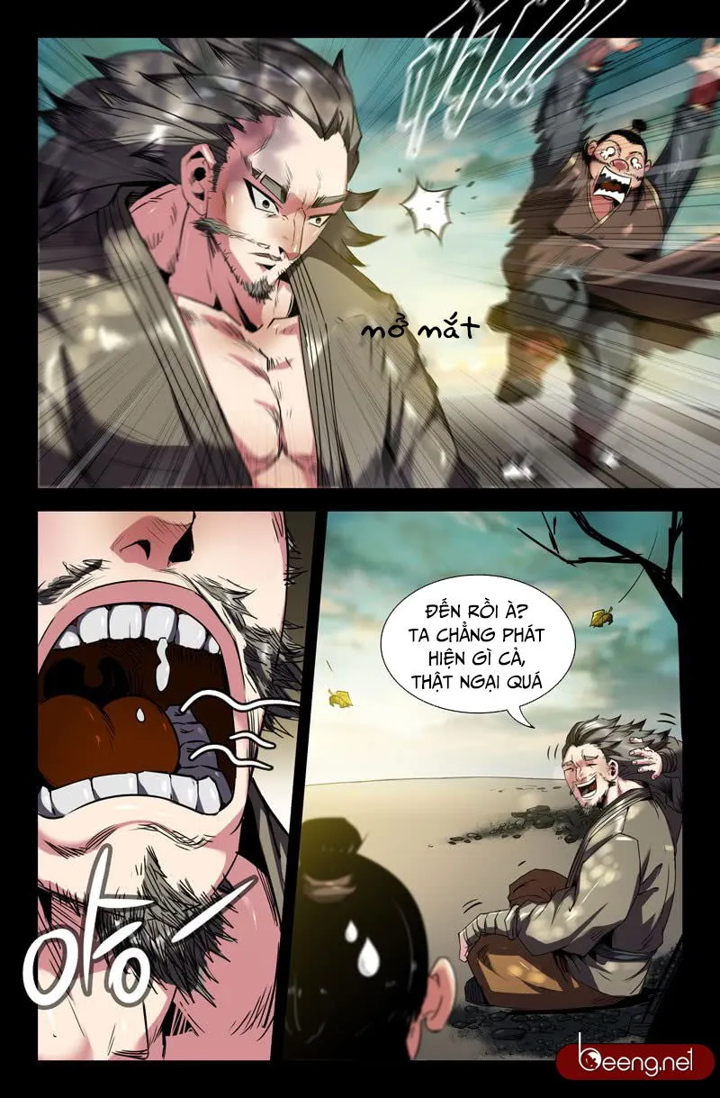 Trang 11