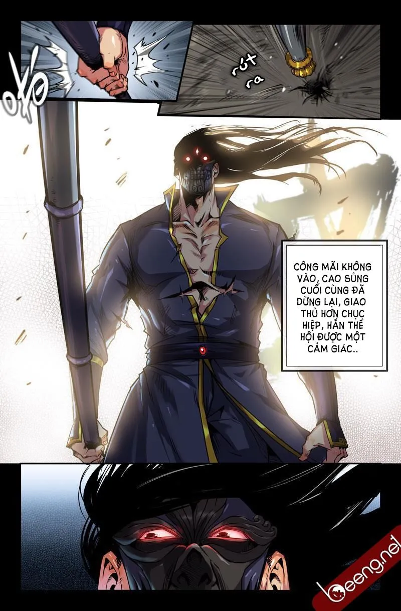 Trang 8