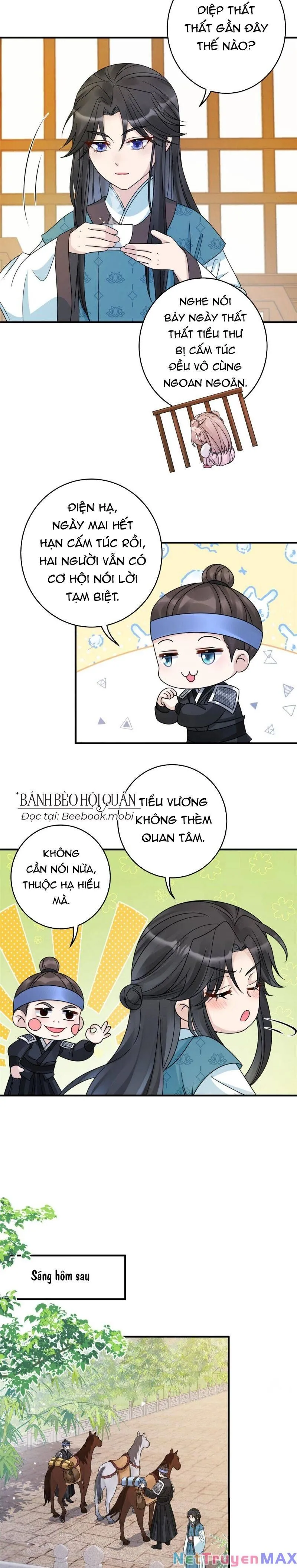 Trang 7