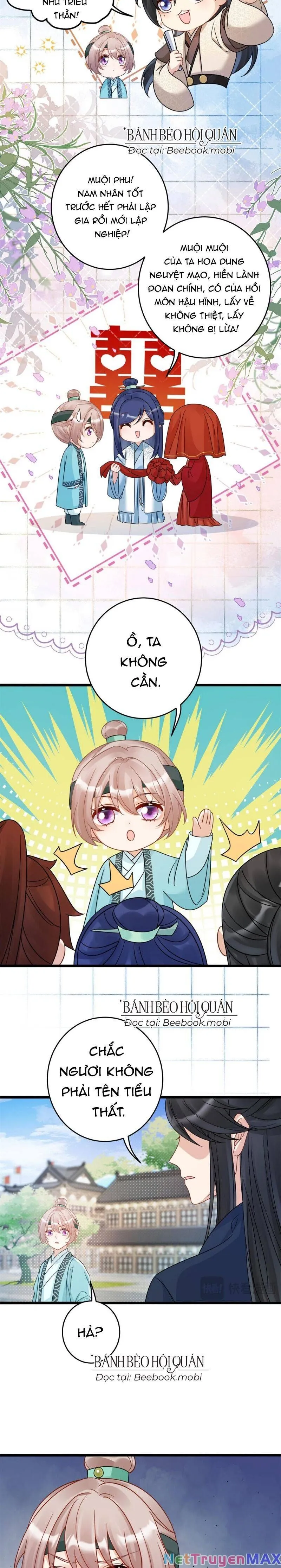 Trang 9