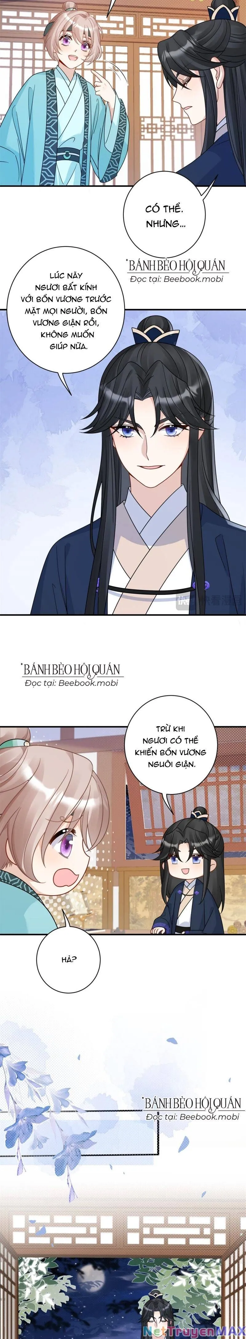 Trang 5