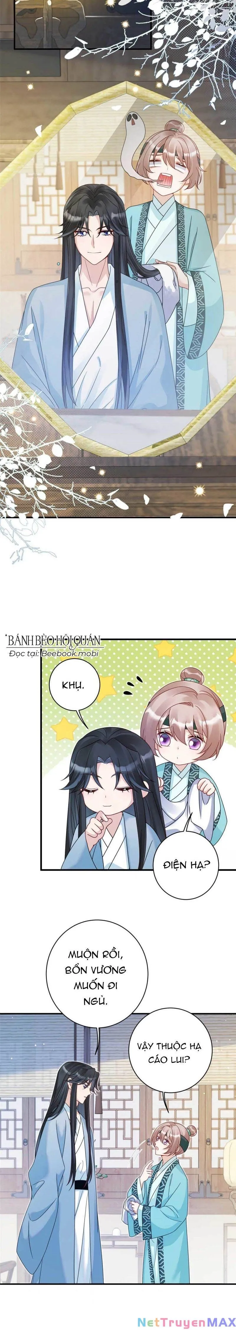 Trang 10