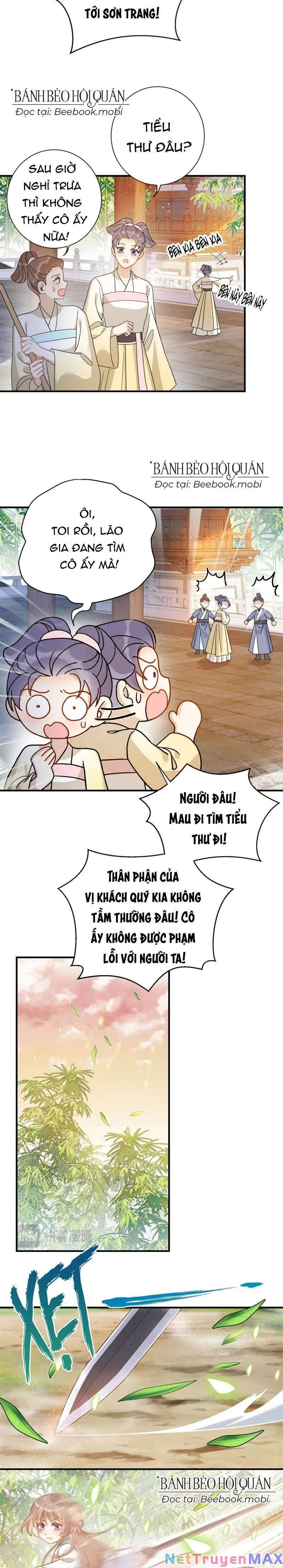 Trang 13