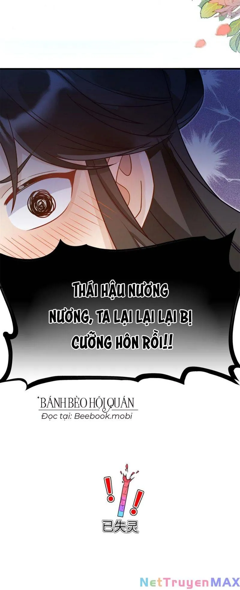 Trang 28