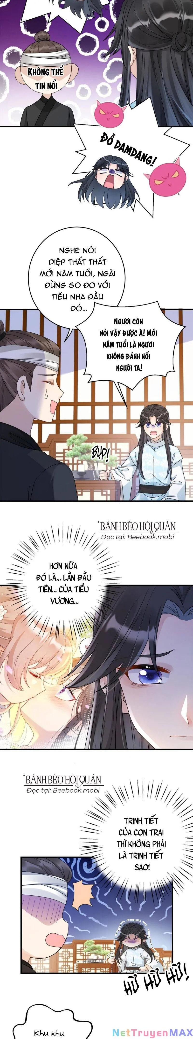 Trang 5