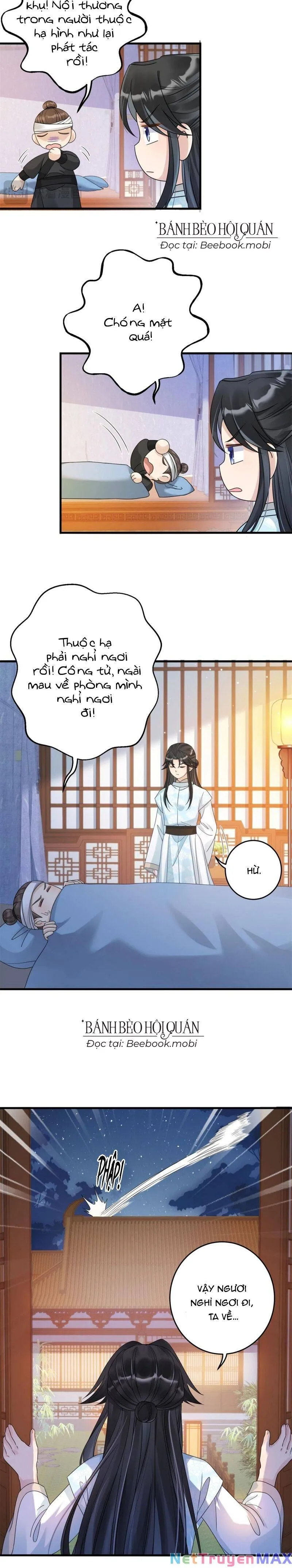 Trang 6
