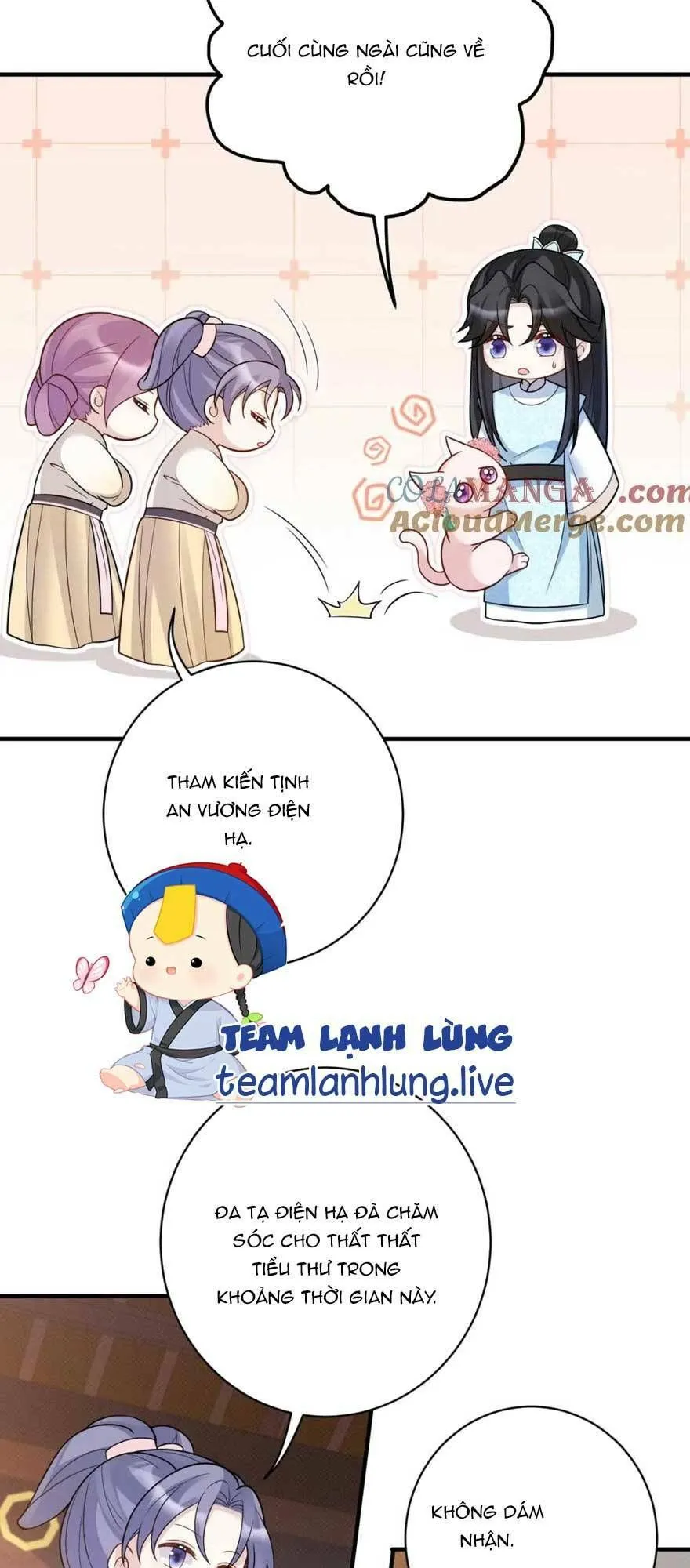 Trang 30