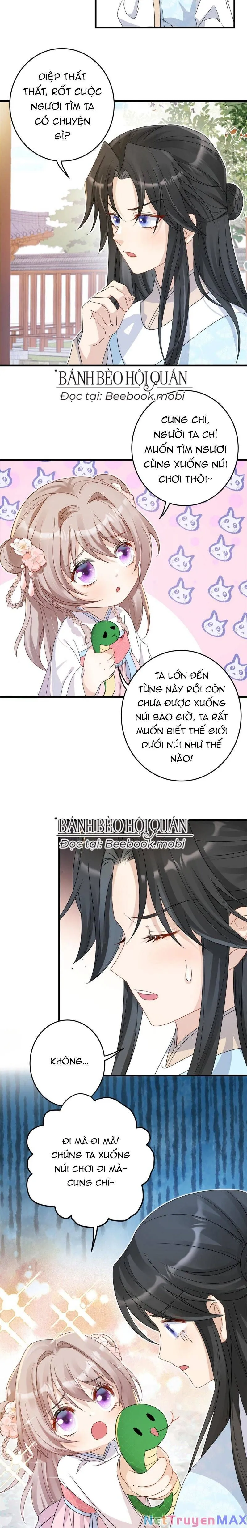 Trang 13
