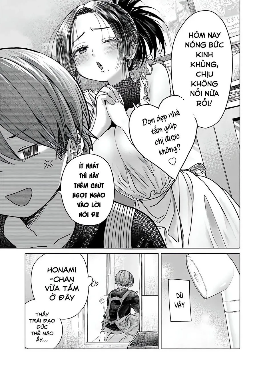 Trang 19