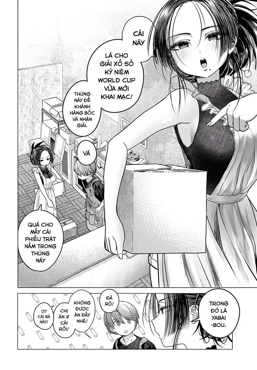 Trang 10
