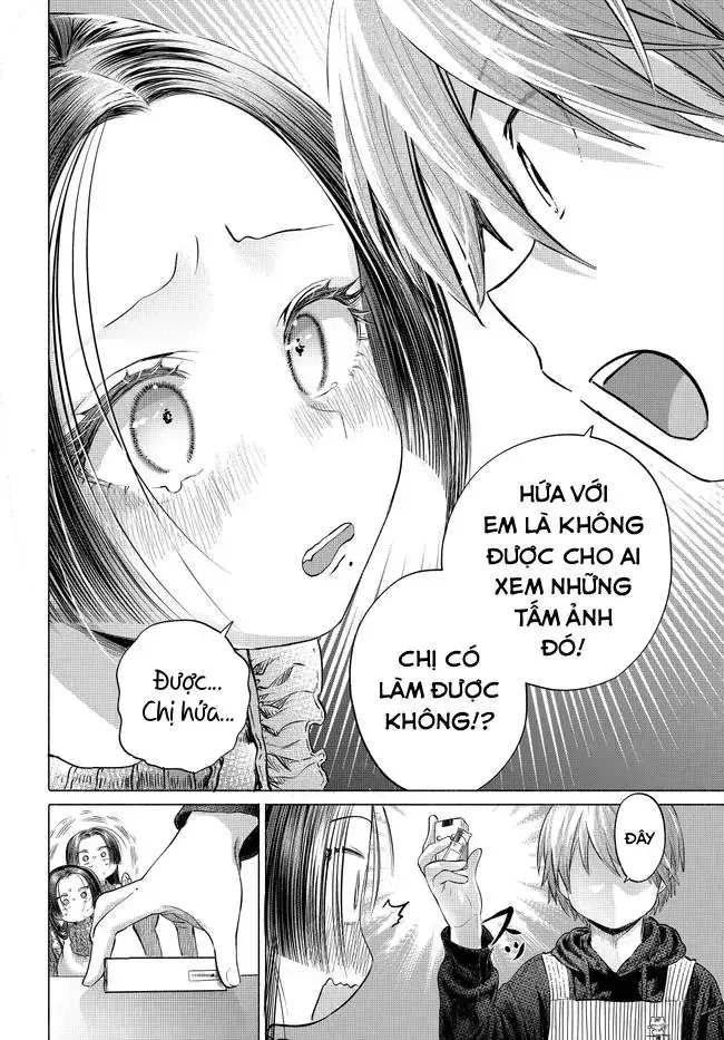 Trang 18