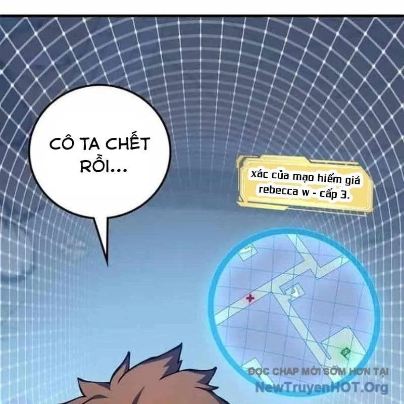 Trang 44