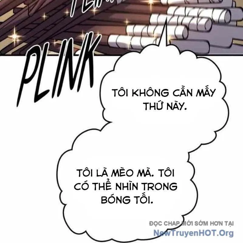 Trang 111