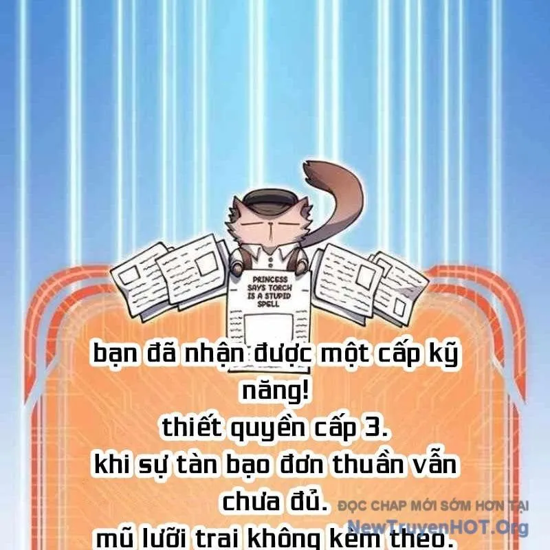 Trang 135