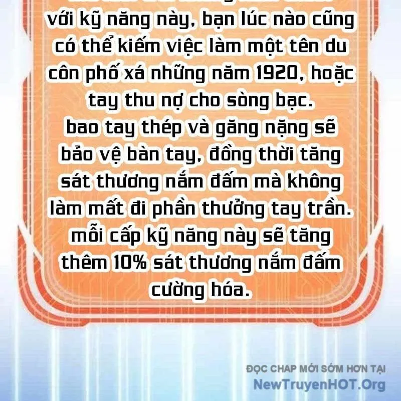 Trang 136