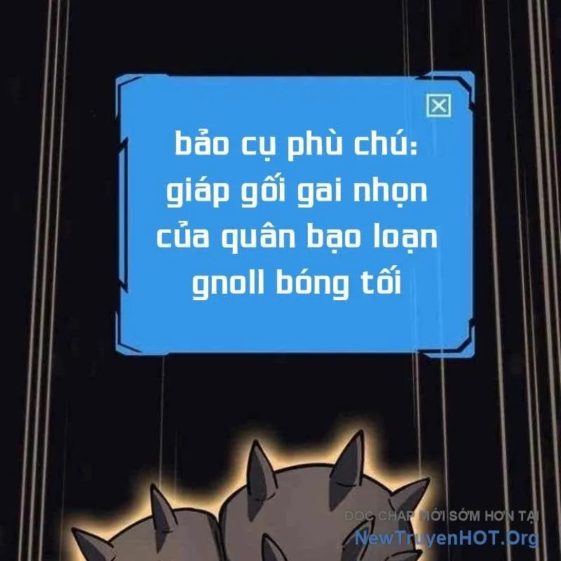 Trang 145