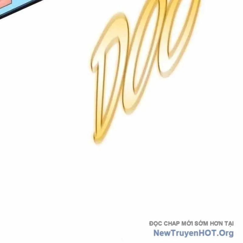Trang 209