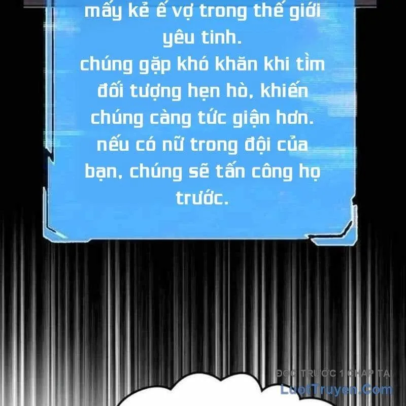 Trang 71