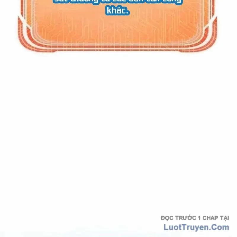 Trang 118