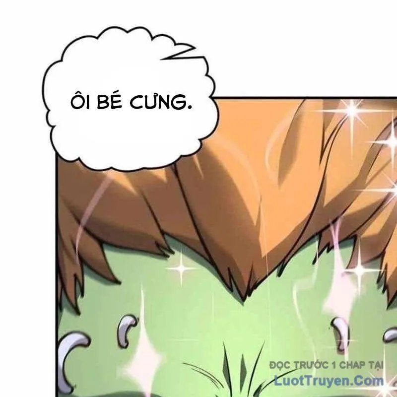 Trang 137