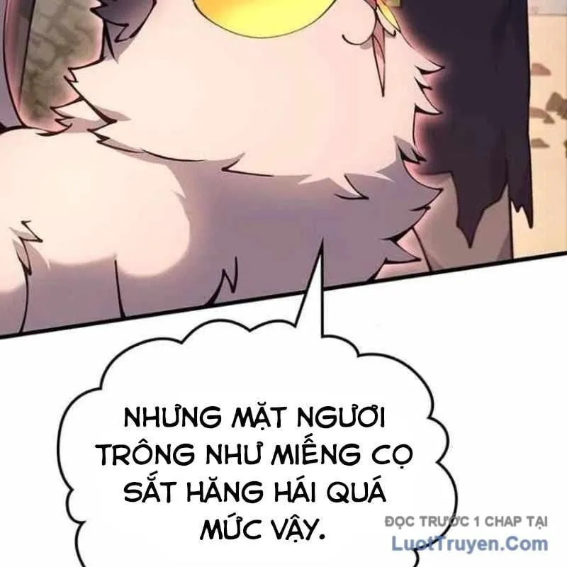 Trang 144