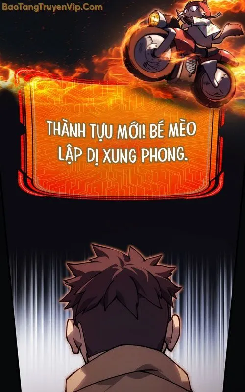Trang 173