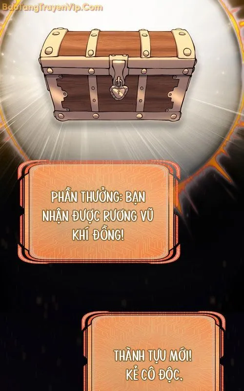 Trang 189