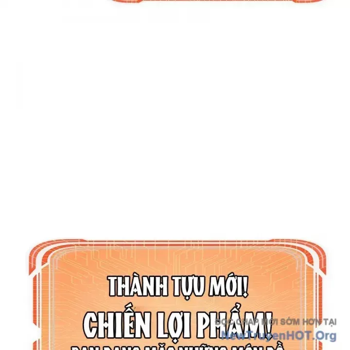 Trang 91