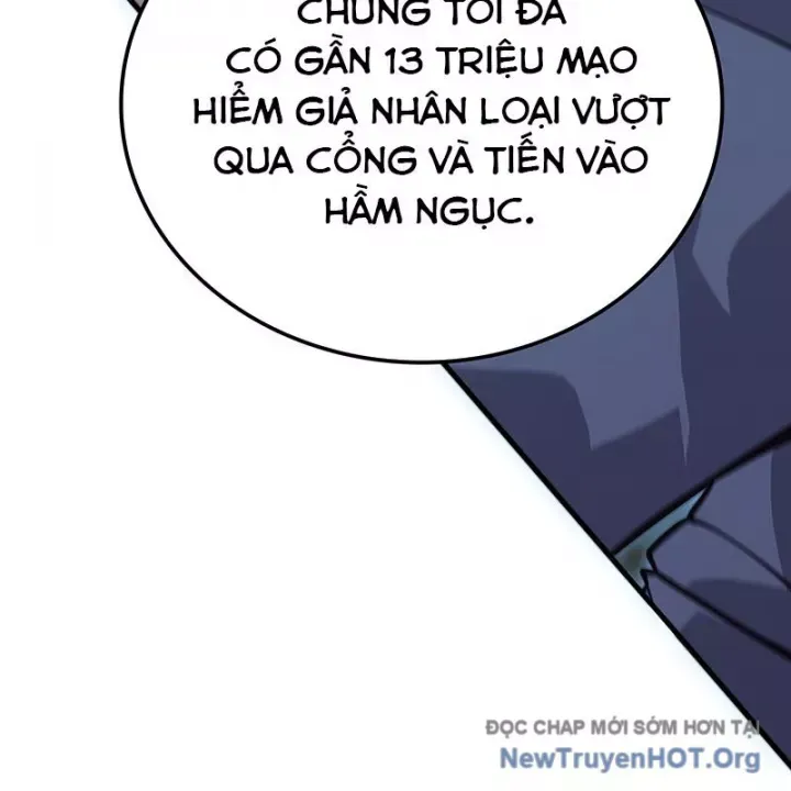 Trang 162