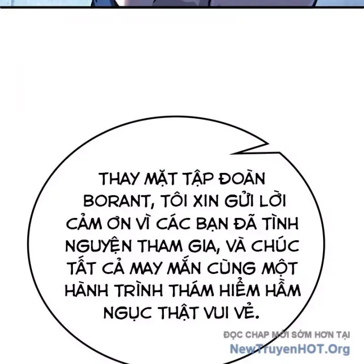 Trang 173