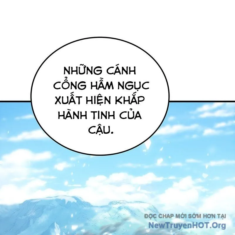 Trang 67