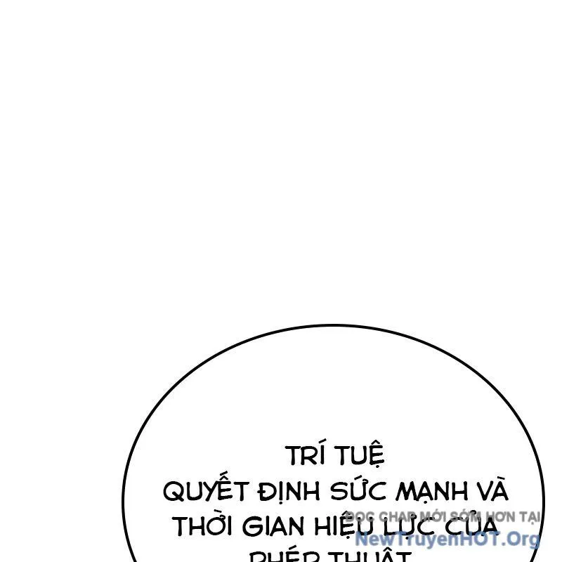 Trang 111