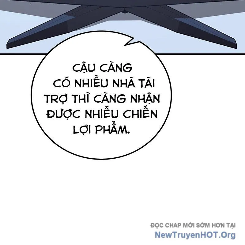 Trang 128