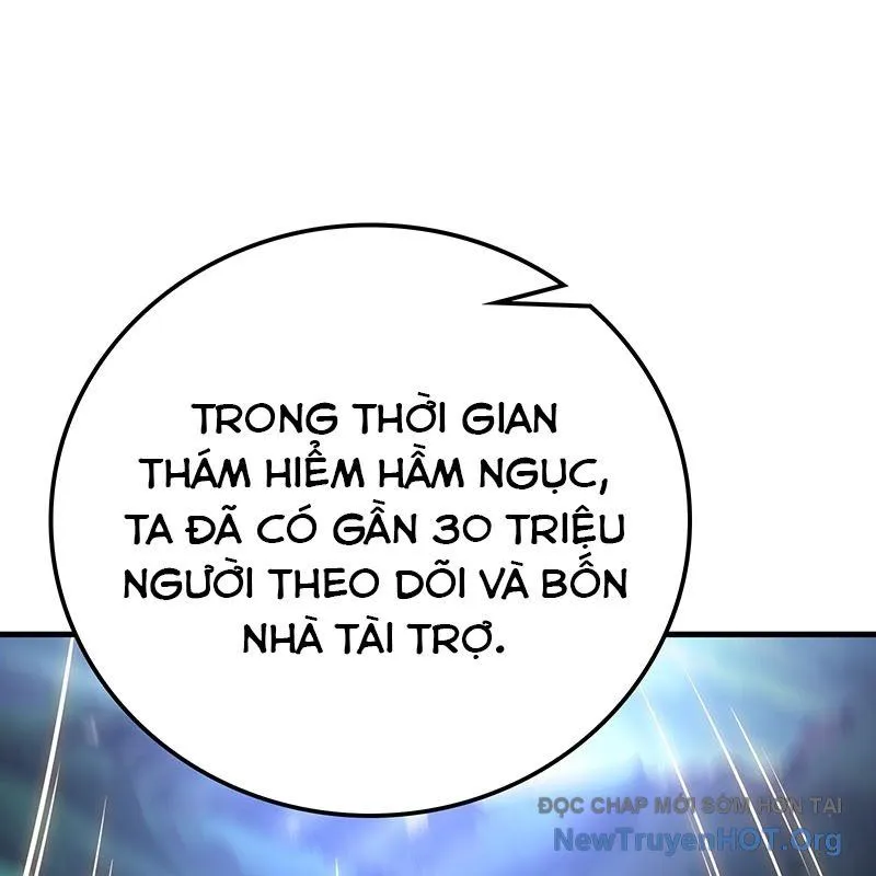 Trang 140
