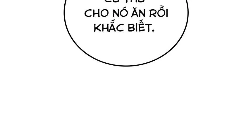 Trang 265